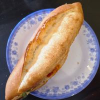  at Tam Hoa Sen in Hoi An