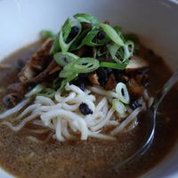 ❤️  at MIRZAM COCKTAIL BAR in Gdansk