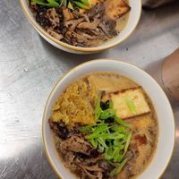  at MIRZAM COCKTAIL BAR in Gdansk