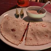  at MIRZAM COCKTAIL BAR in Gdansk