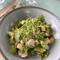  at Hotel Restaurant Seehof in Kuessnacht