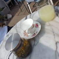  at Bemora in Hornsea