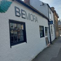  at Bemora in Hornsea