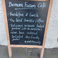  at Bemora in Hornsea