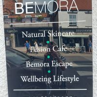  at Bemora in Hornsea