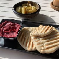   at Bemora in Hornsea