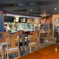  at Eatwell Organic Noodle in Florence