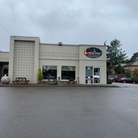  at Eatwell Organic Noodle in Florence