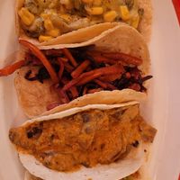  at Chac Mool in Cascais