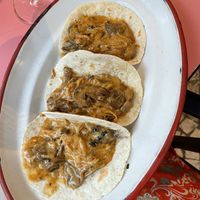   at Chac Mool in Cascais