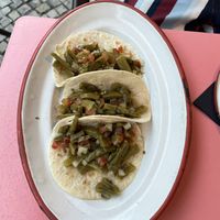   at Chac Mool in Cascais