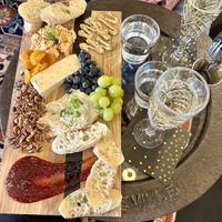   at Battery Park Book Exchange in Asheville