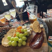   at Battery Park Book Exchange in Asheville