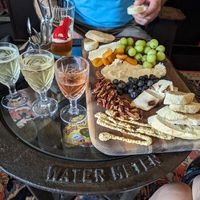  at Battery Park Book Exchange in Asheville