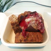  at Café BDRO in Seoul