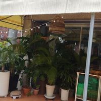  at Café BDRO in Seoul