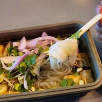  at Roll'd in Clayton