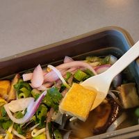  at Roll'd in Clayton