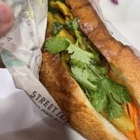  at Roll'd in Clayton