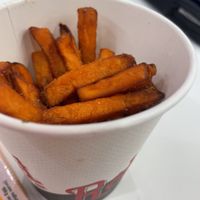  at Roll'd in Clayton