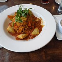  at Armagh City Hotel in Armagh