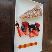  at Armagh City Hotel in Armagh