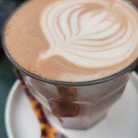  at Erstmal Kaffee in Heilbronn