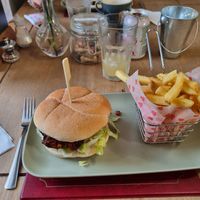  at The New Denver in Cullen