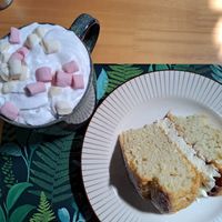  at The New Denver in Cullen