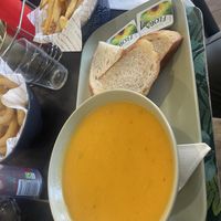   at The New Denver in Cullen