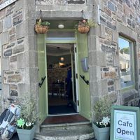   at The New Denver in Cullen