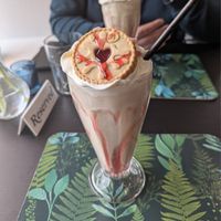  at The New Denver in Cullen