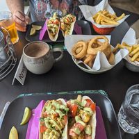  at The New Denver in Cullen