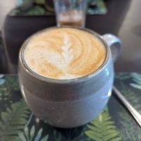  at The New Denver in Cullen