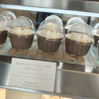 13/8/24 at Delcie's Desserts and Cakes in Central Singapore