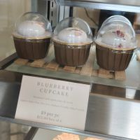 13/8/24 at Delcie's Desserts and Cakes in Central Singapore