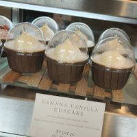 13/8/24 at Delcie's Desserts and Cakes in Central Singapore