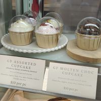 13/8/24 at Delcie's Desserts and Cakes in Central Singapore