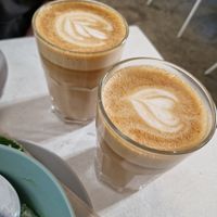  at Funk You Natural Food in Berlin