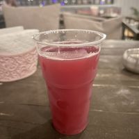 sour!   at Save The Ales in Bishkek