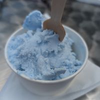  at Mooranda's in North Shields