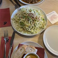   at Zum Schwarzen Bären  in Weimar