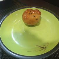  at Kata Radja in Turin