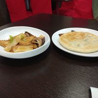  at Kata Radja in Turin