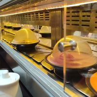  at Kata Radja in Turin