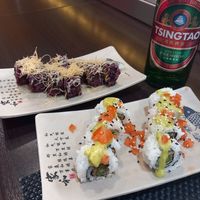  at Kata Radja in Turin