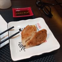  at Kata Radja in Turin