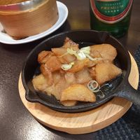  at Kata Radja in Turin