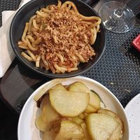  at Kata Radja in Turin