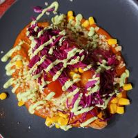  at Restaurant l'Angelus in Montpellier